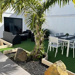  Сasa de vacaciones Casa Beatriz España
