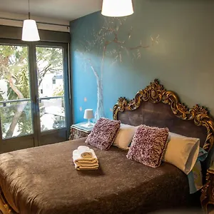  Habitación en casa particular Independientes Céntricas Baño Privado España